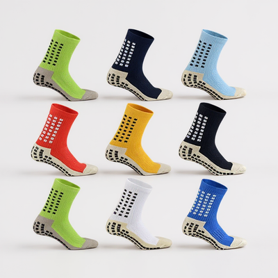 Sports Socks