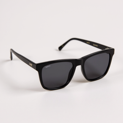 Premium UV400 Polarized Sunglasses