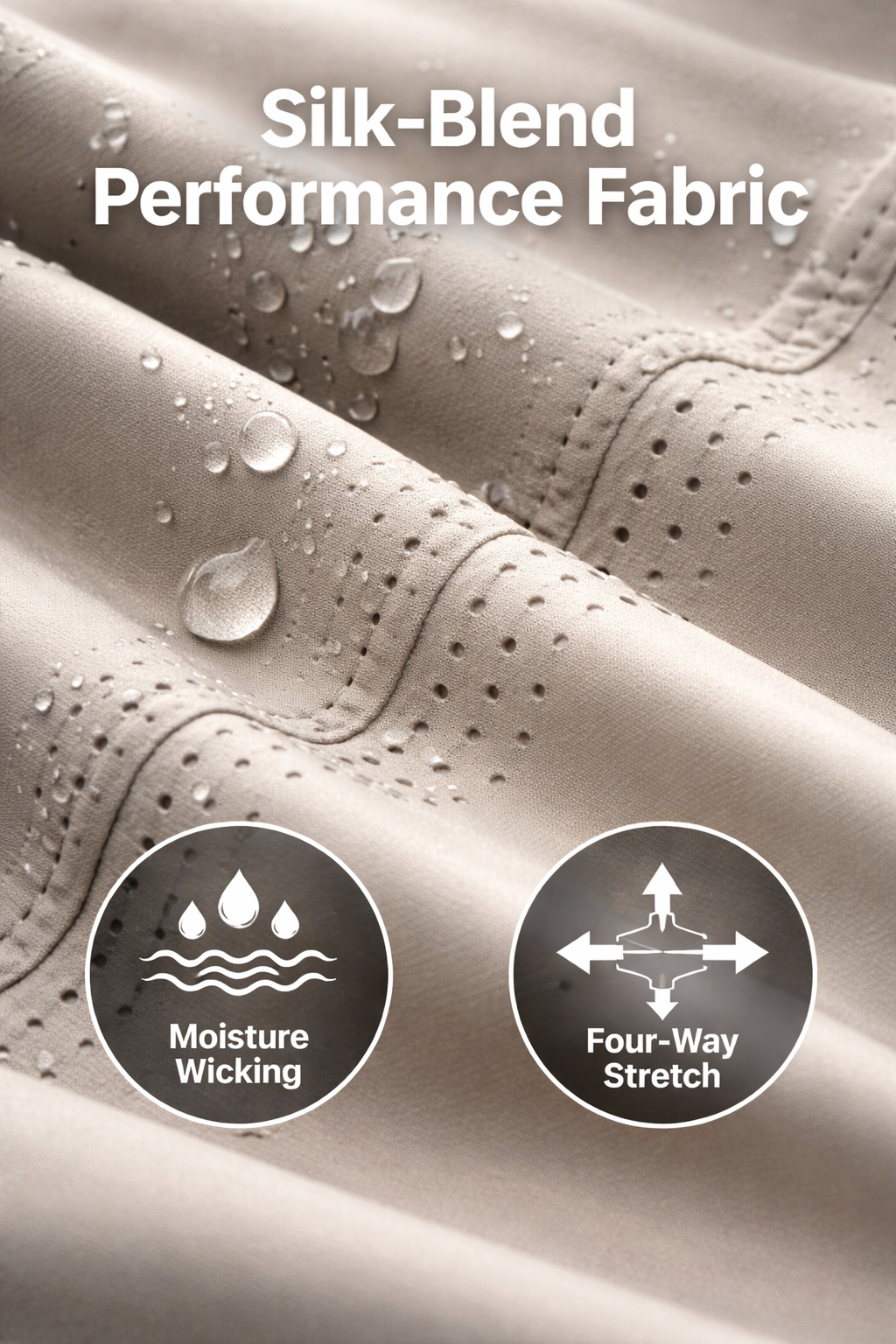 Apex Motion Track Pant