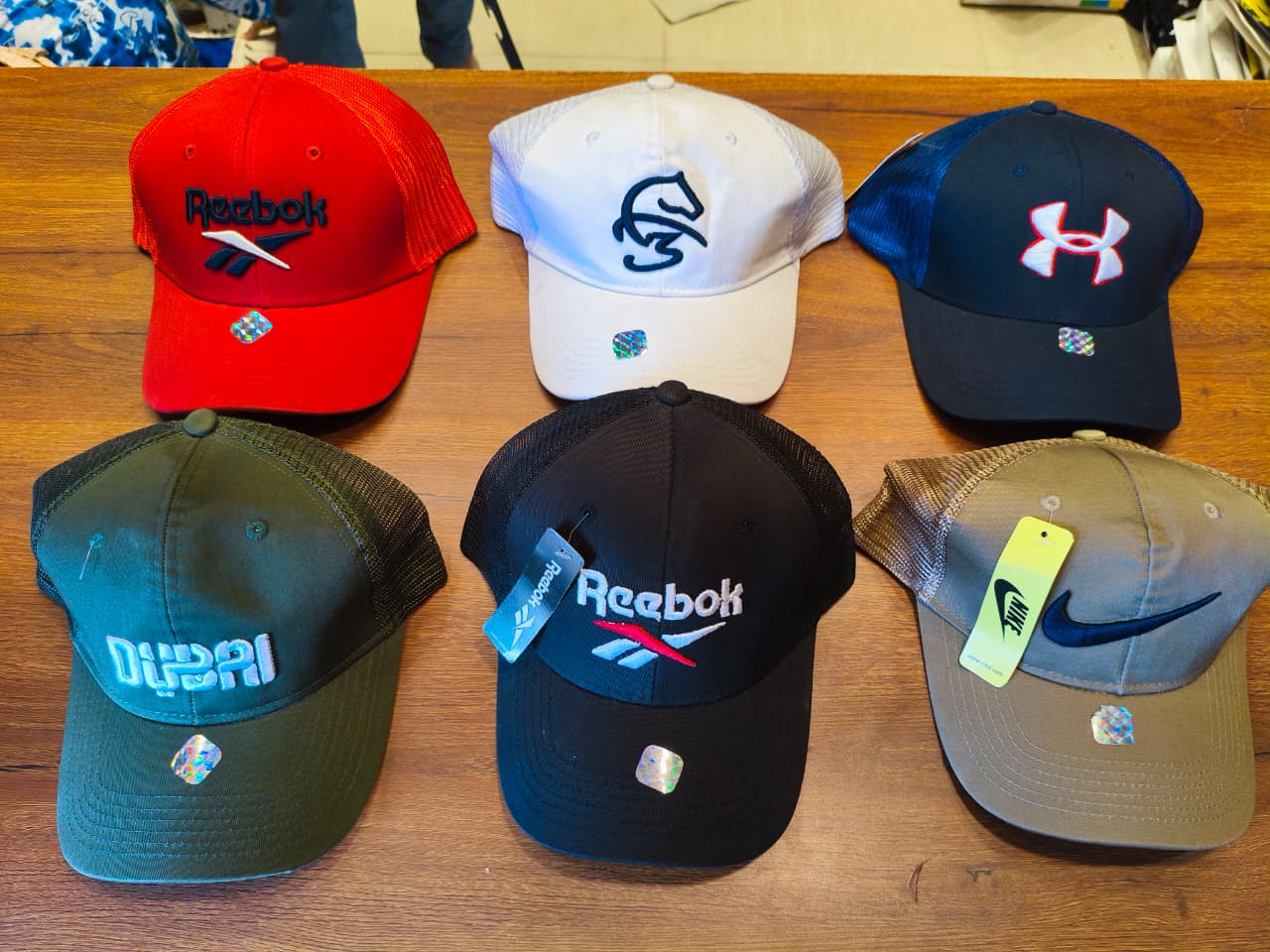 The Global Hustle Pack – RebelliousRose Street Edition