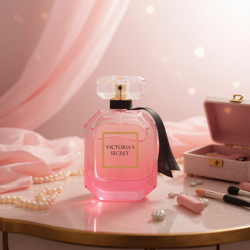 Victoria’s Secret Perfume for Women