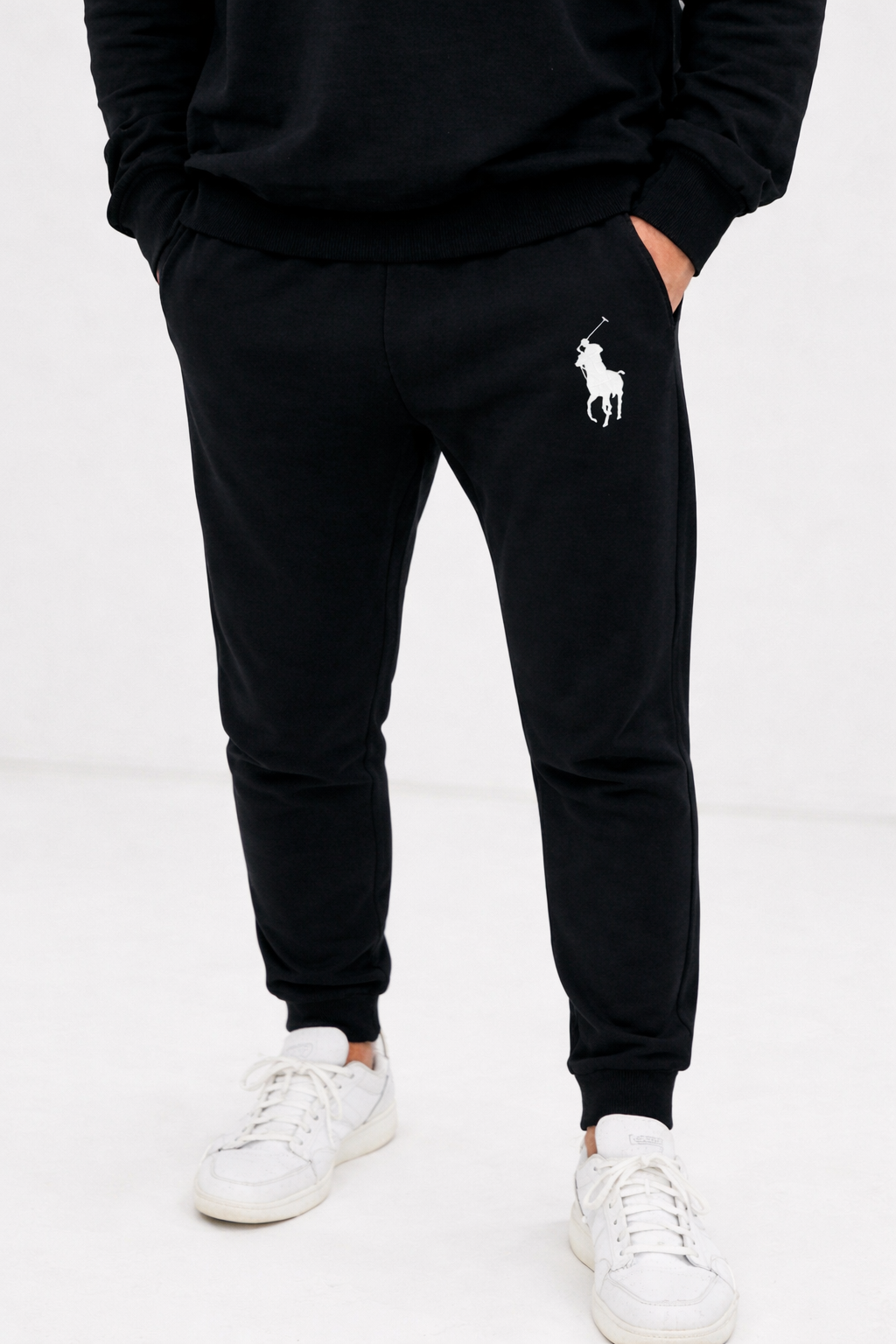 U.S. POLO sweatpants