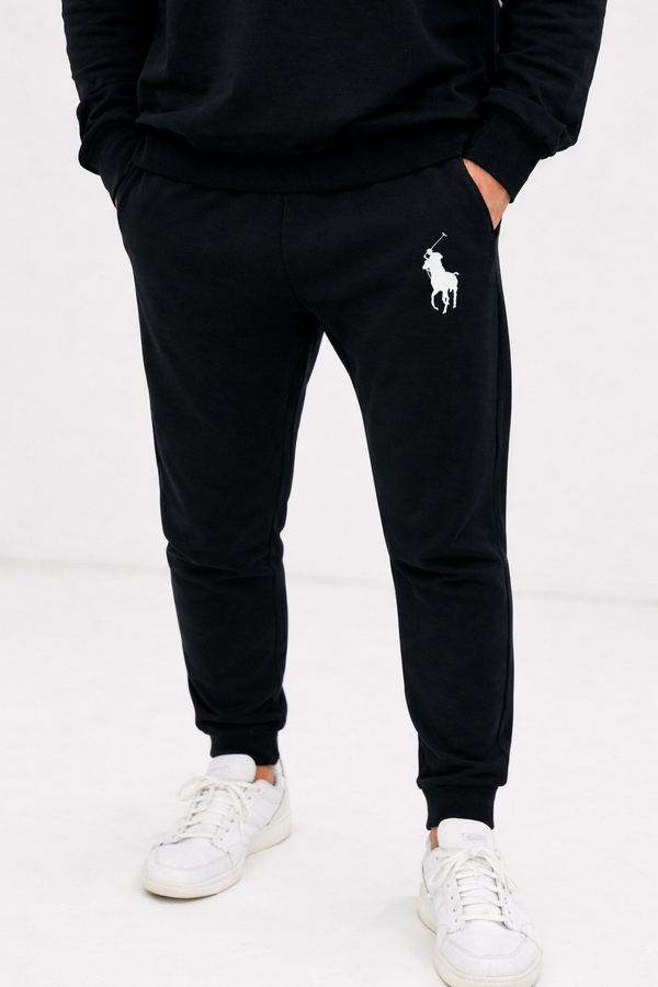 U.S. POLO sweatpants