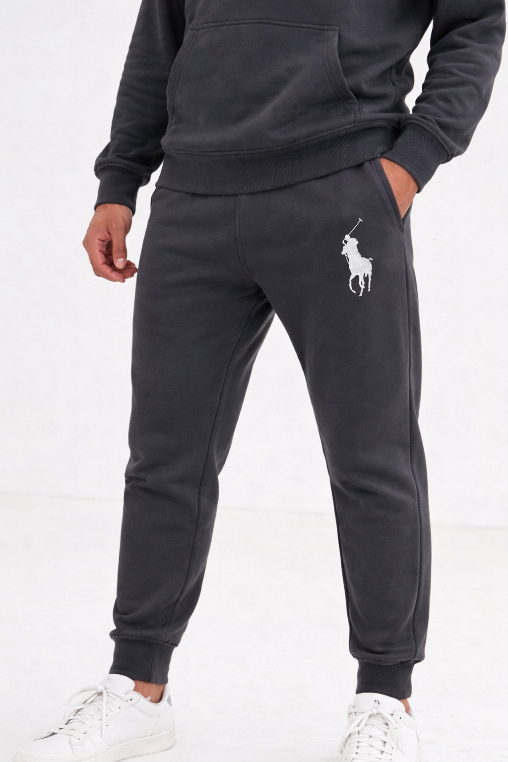 U.S. POLO sweatpants