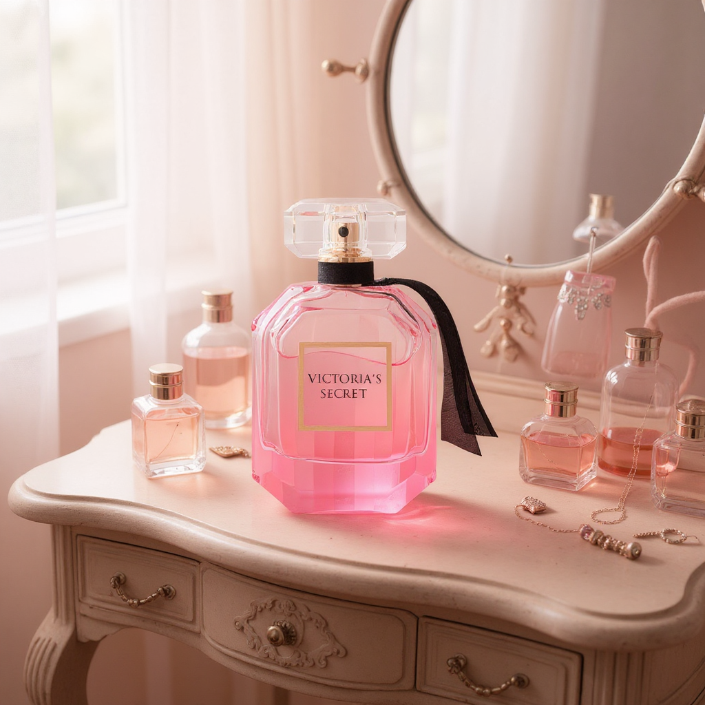 Victoria’s Secret Perfume for Women