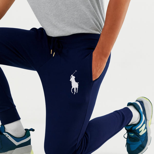 U.S. POLO sweatpants