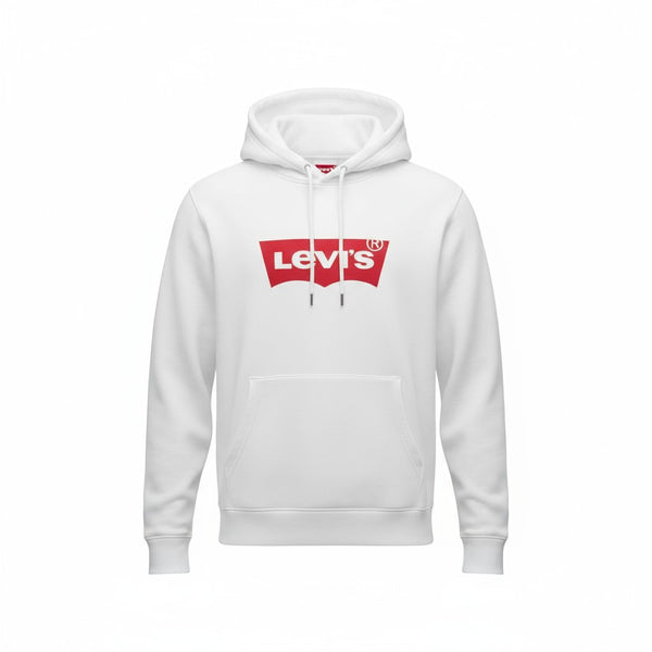 The Classic Core Hoodie