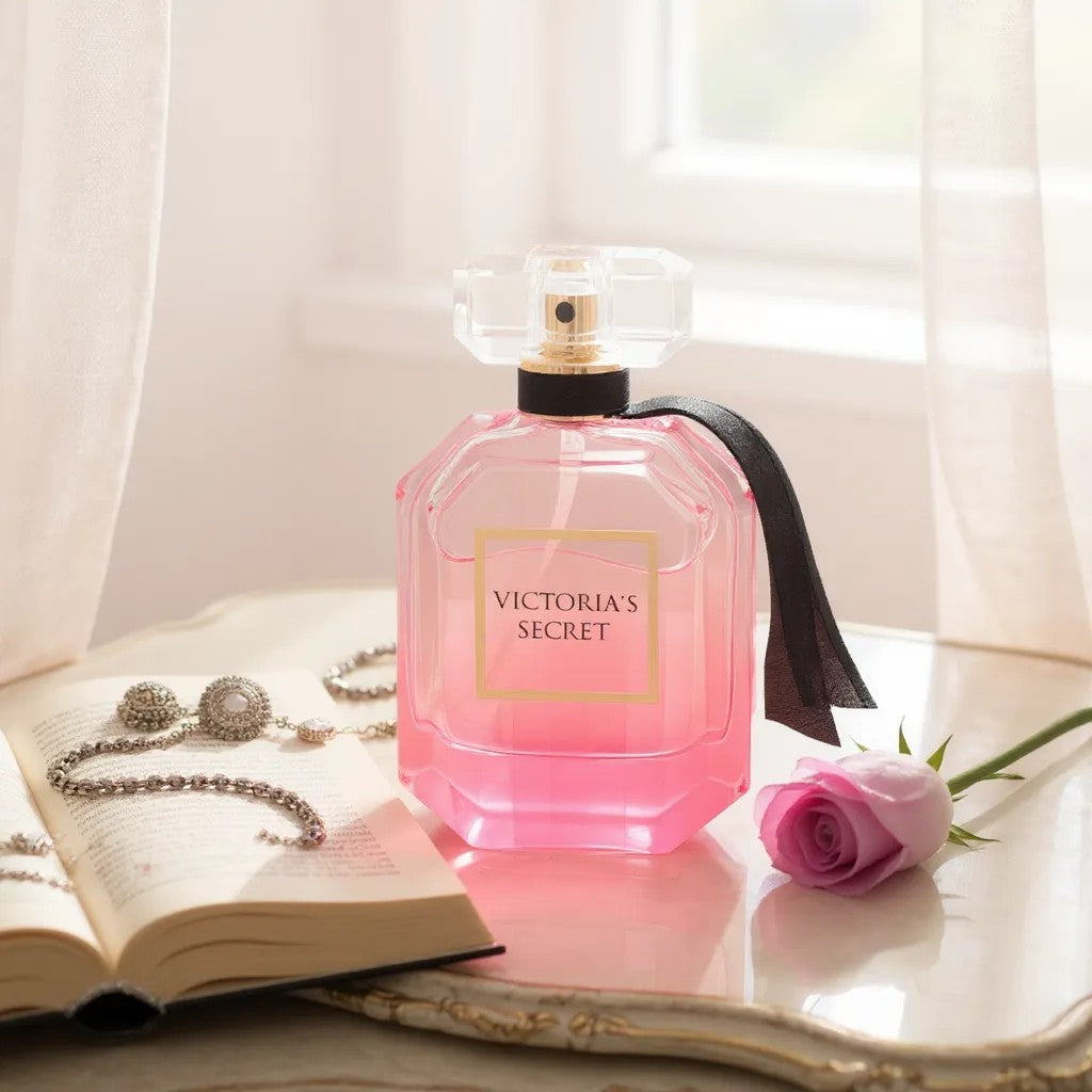 Victoria’s Secret Perfume for Women