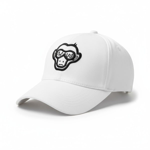 RR MonkeyMood Cap